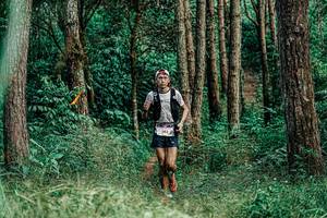 BIB: 
                            <button type="button" onclick="openModal(25236262)" class="btn btn-primary btn-sm float-right btn-popup" data-toggle="modal" data-target=".modal-high-quality">
                        <i class="fas fa-shopping-cart"></i> Add to Cart
                    </button>
                                            <button type="button" onclick="isThisMe(25236262, true)" class="btn btn-success btn-sm float-right btn-popup btn-isme hidden" data-toggle="tooltip" data-placement="bottom" title="นี่คือรูปของคุณใช่ไหม คลิกที่นี่เพื่อเอาเข้าอัลบั้ม">
                        <i class="fas fa-plus"></i> Add to album
                    </button>
                    <button type="button" onclick="isThisMe(25236262, false)" class="btn btn-warning btn-sm float-right btn-popup btn-isnotme hidden">
                        <i class="fas fa-ban"></i> Remove from album
                    </button>